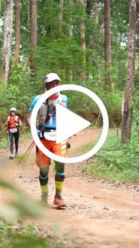 BIB:  <button type="button" onclick="openModal(26816963)" class="btn btn-primary btn-sm float-right" data-toggle="modal" data-target=".modal-high-quality">
                <i class="fa fa-download"></i> Download
                </button>